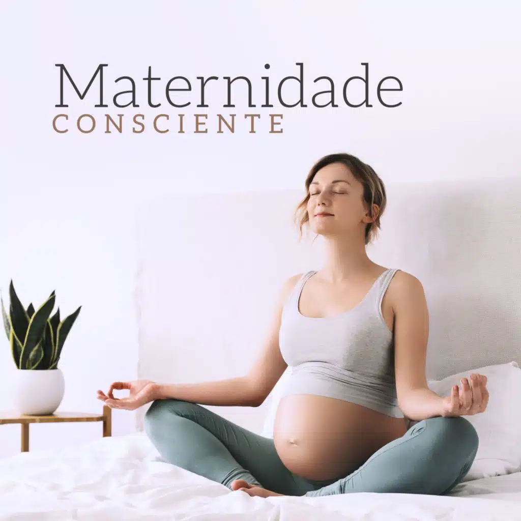 Academia de Música de Grávida Bebés