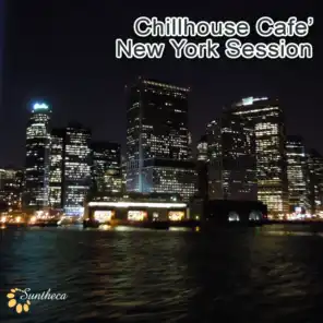Chillhouse Café: New York Session