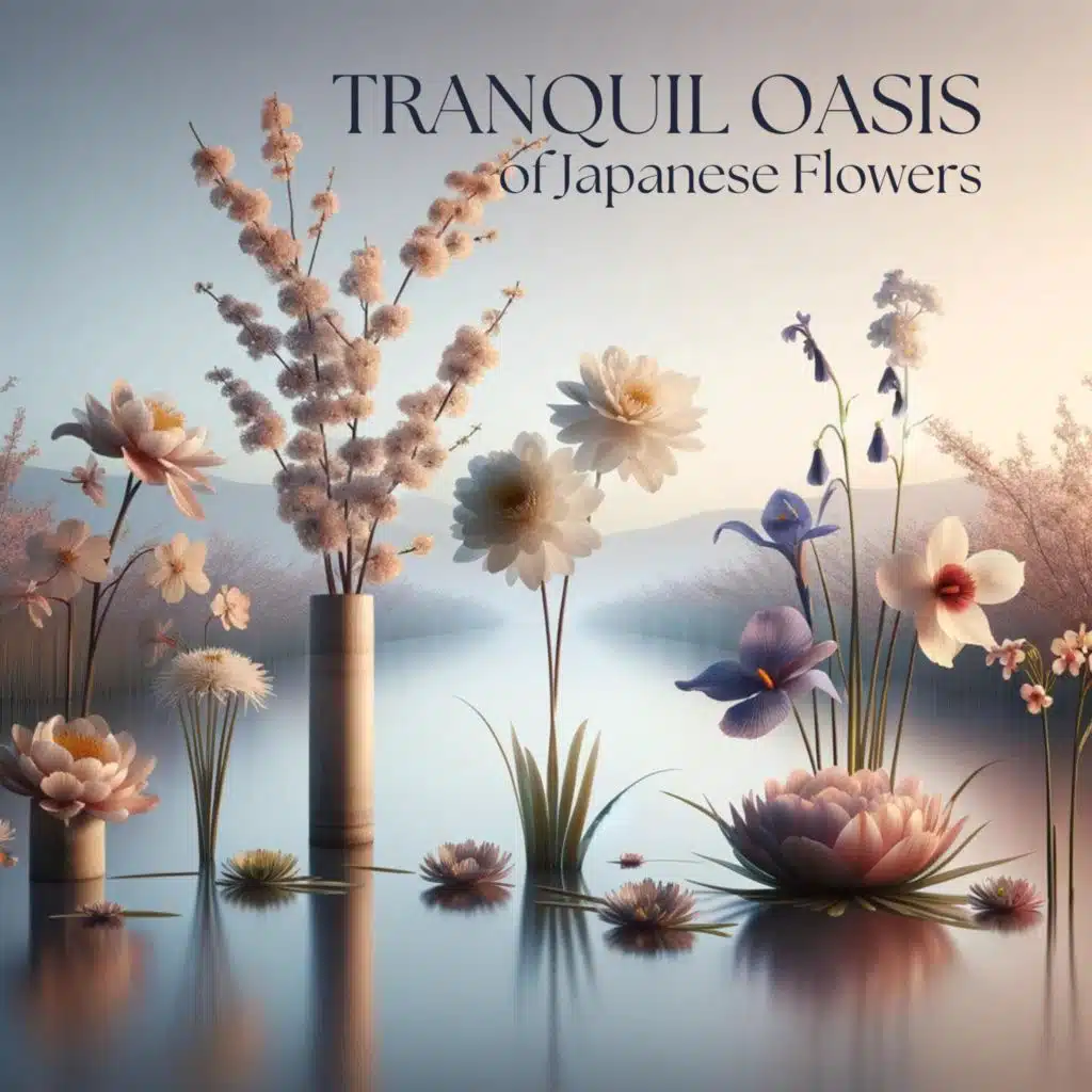 Hypnotic Therapy Music Consort