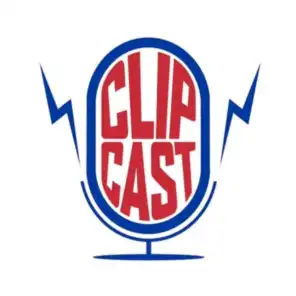 ClipCast. The Best Clippers Podcast.