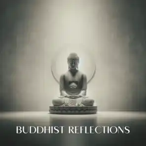 Buddhism Academy