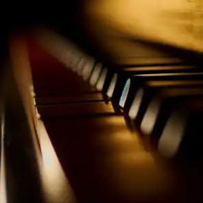Piano Musique Académie pour Bébé