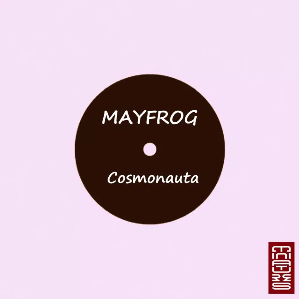 Mayfrog