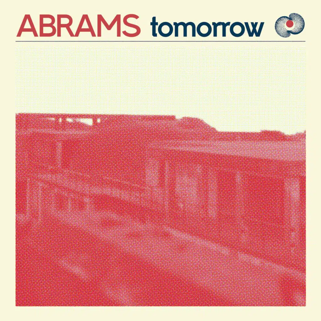 Tomorrow