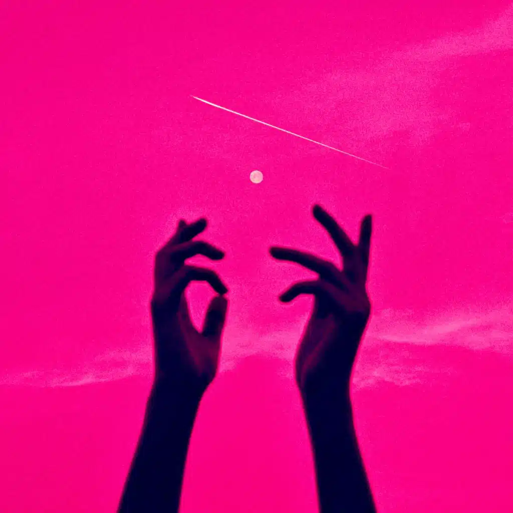 Just Give Me One More Day (Slowed)