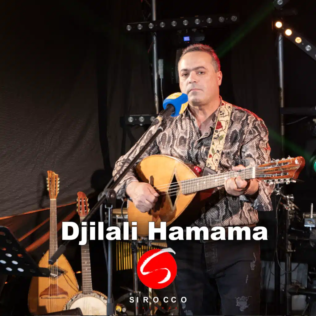 At Kelax Tharguith Feli