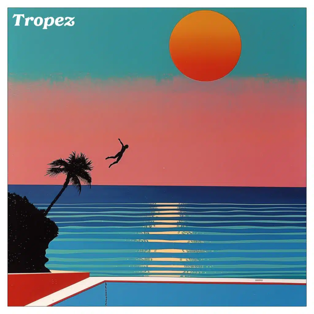 Tropez