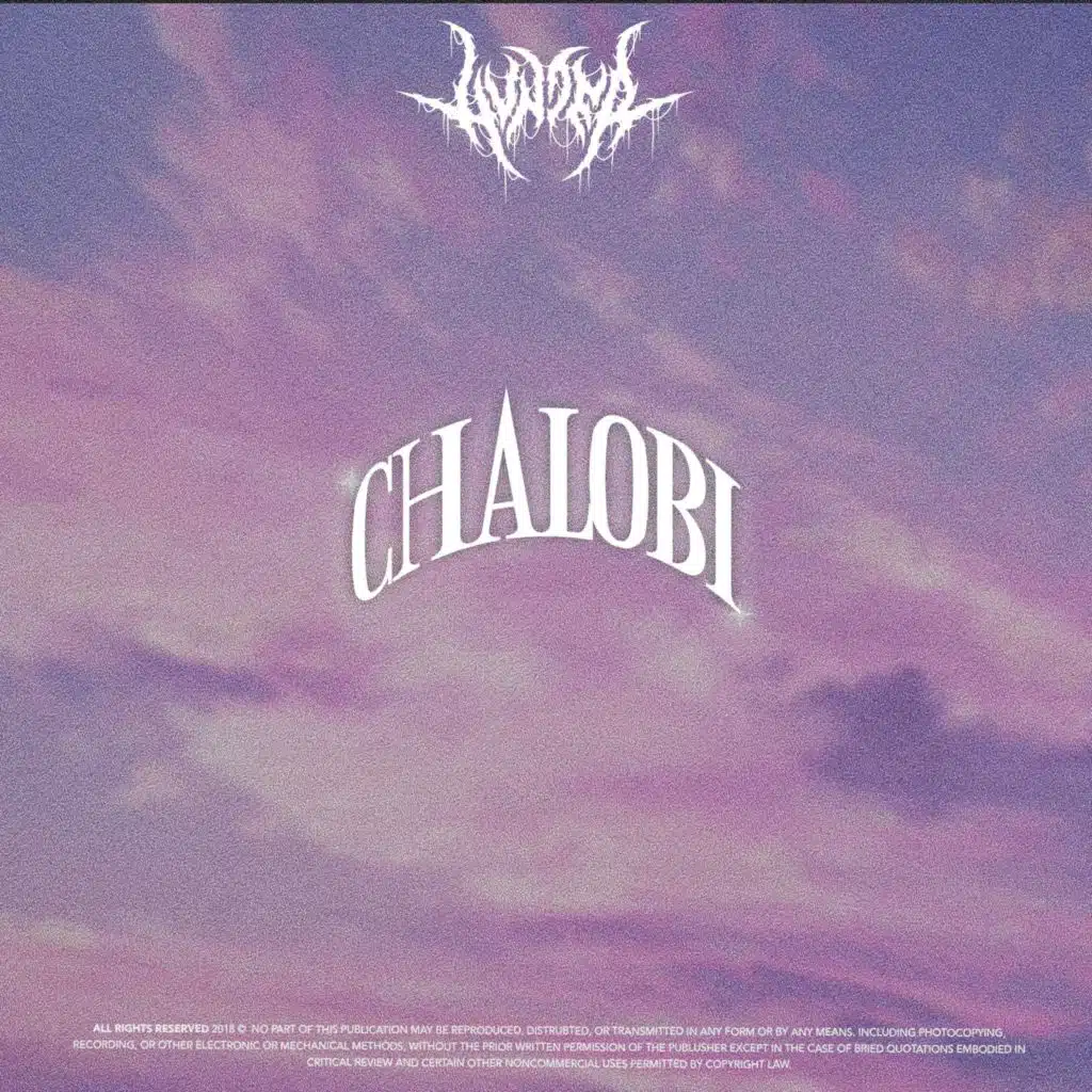 Chalobi