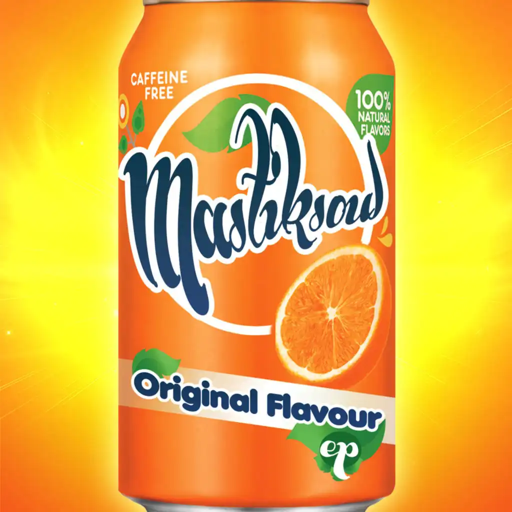 Original Flavour