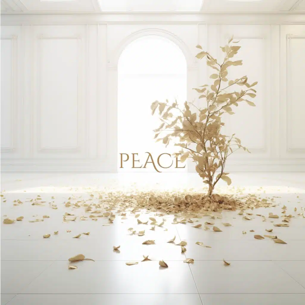 Godchasers Community Church