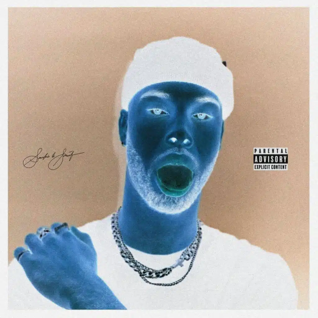 I Know (Remix) (Bonus Track [Slowed + Reverbed]) [feat. Benny Mayne]