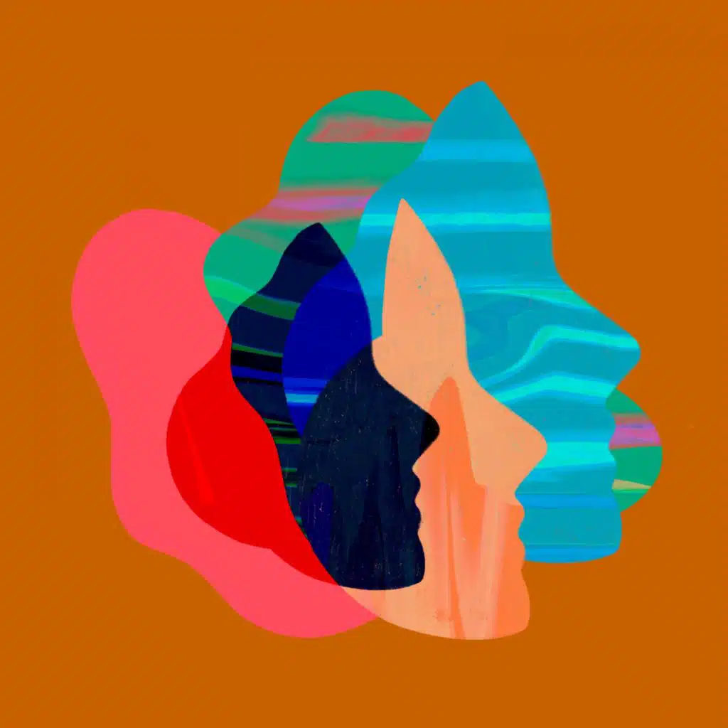 Soul Love (Edit)
