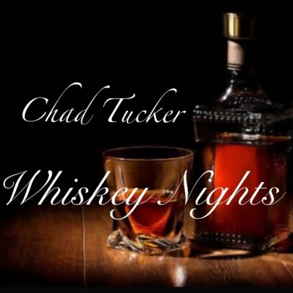 Whiskey Nights