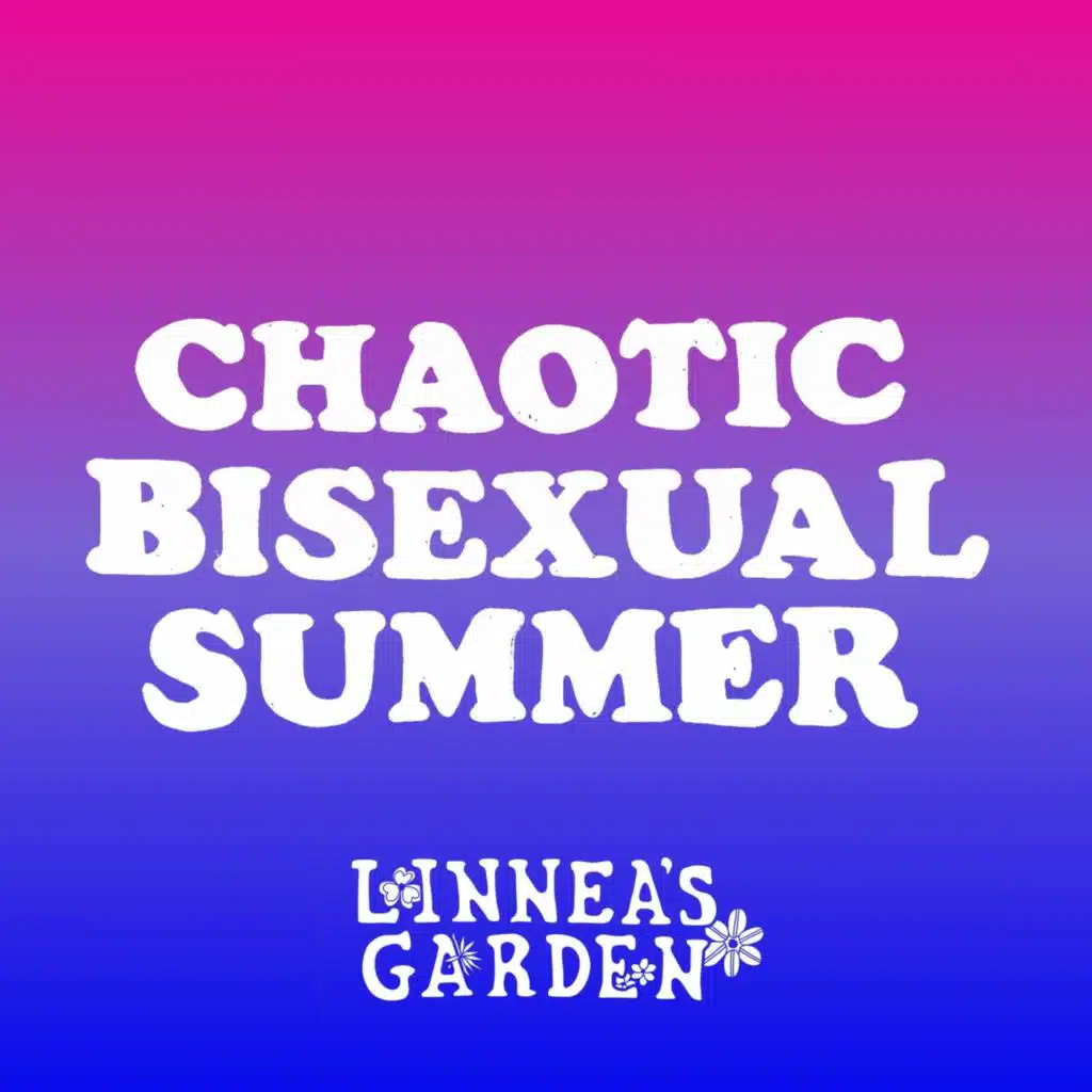Chaotic Bisexual Summer