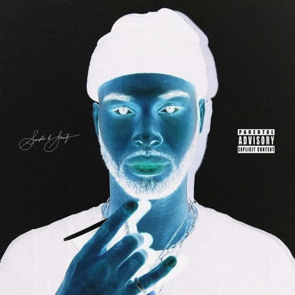 Love Lies (Slowed + Reverbed)