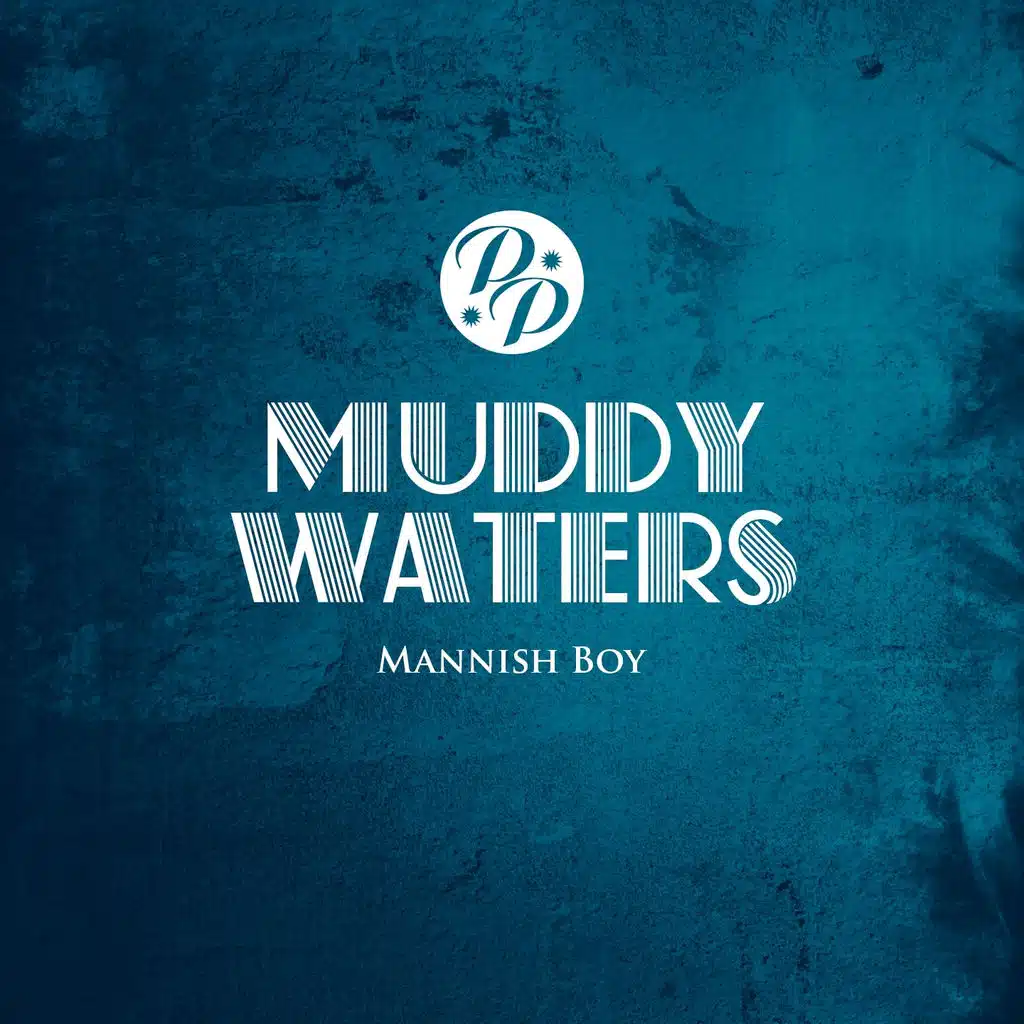 Who's Gonna Be Your Sweet Man When I'm Gone