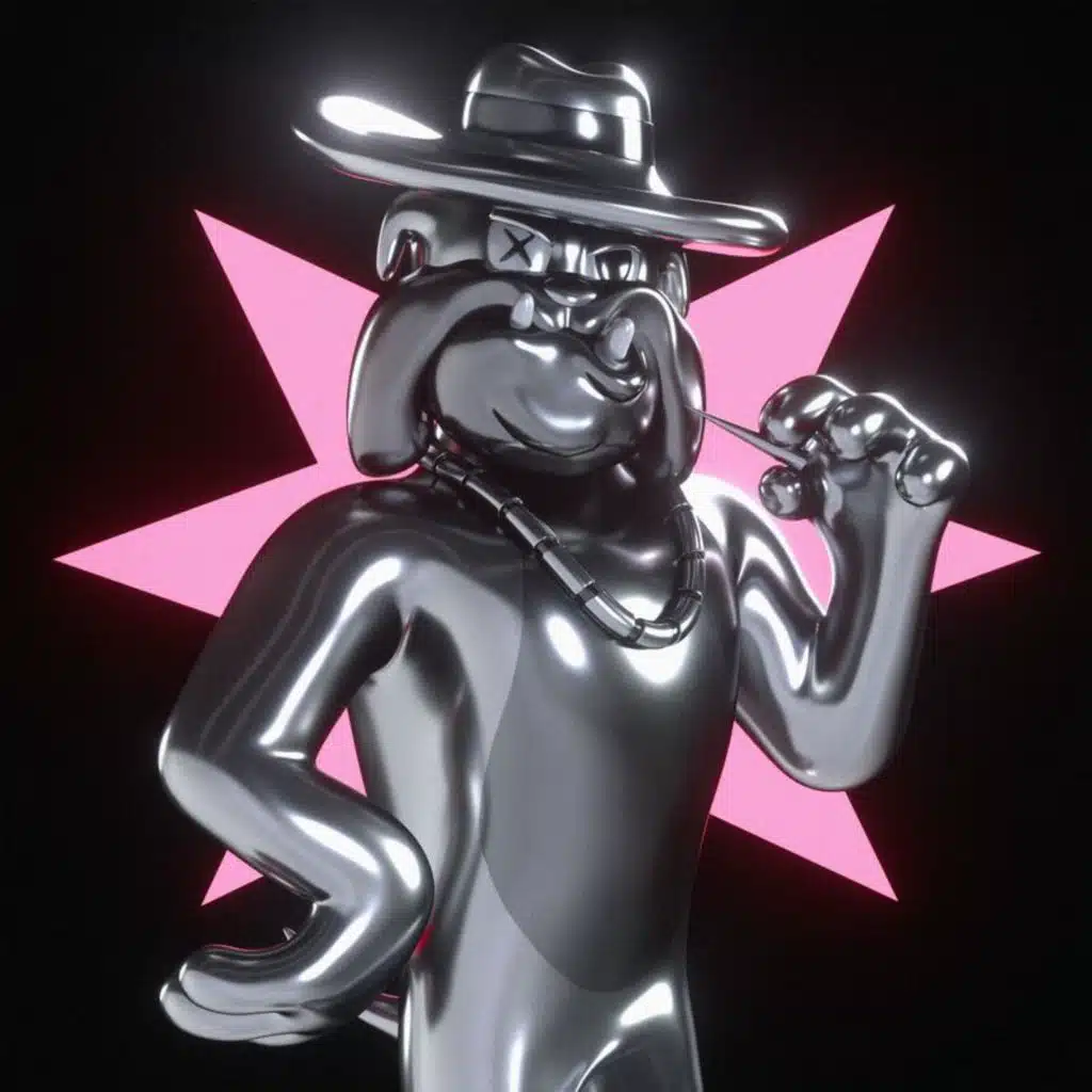 Alvaro Diaz & Rauw Alejandro