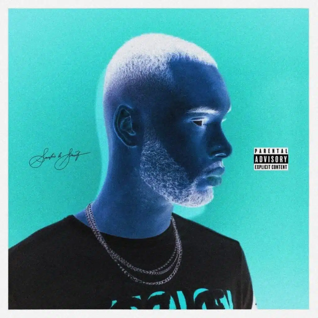 Red (Slowed + Reverbed)