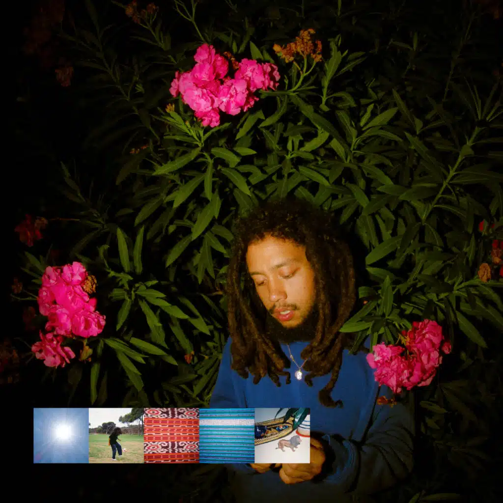 ENERGY (feat. Sol ChYld)