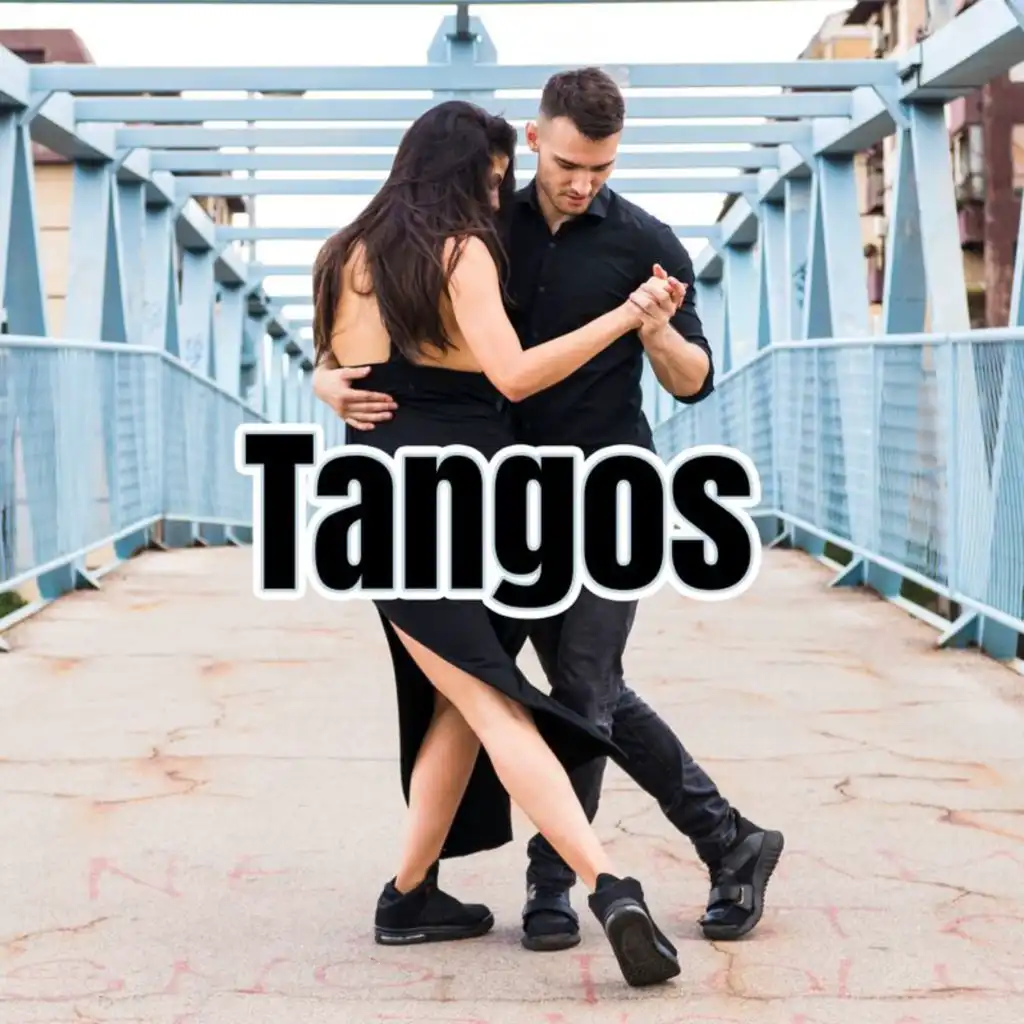 Tangos