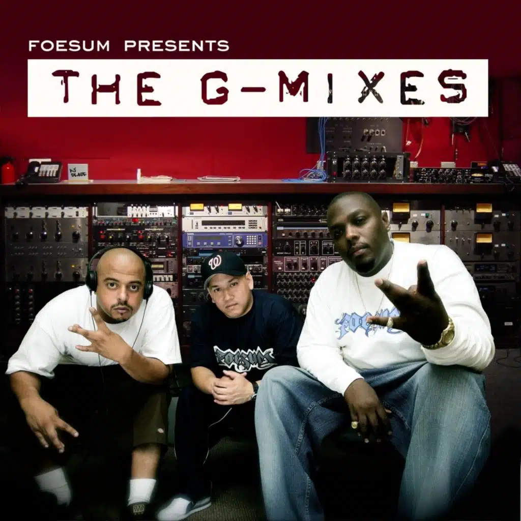 Til The Wheelz Fall Off (DJ 2High Remix)