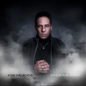 Jose Palacios