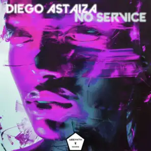 Diego Astaiza
