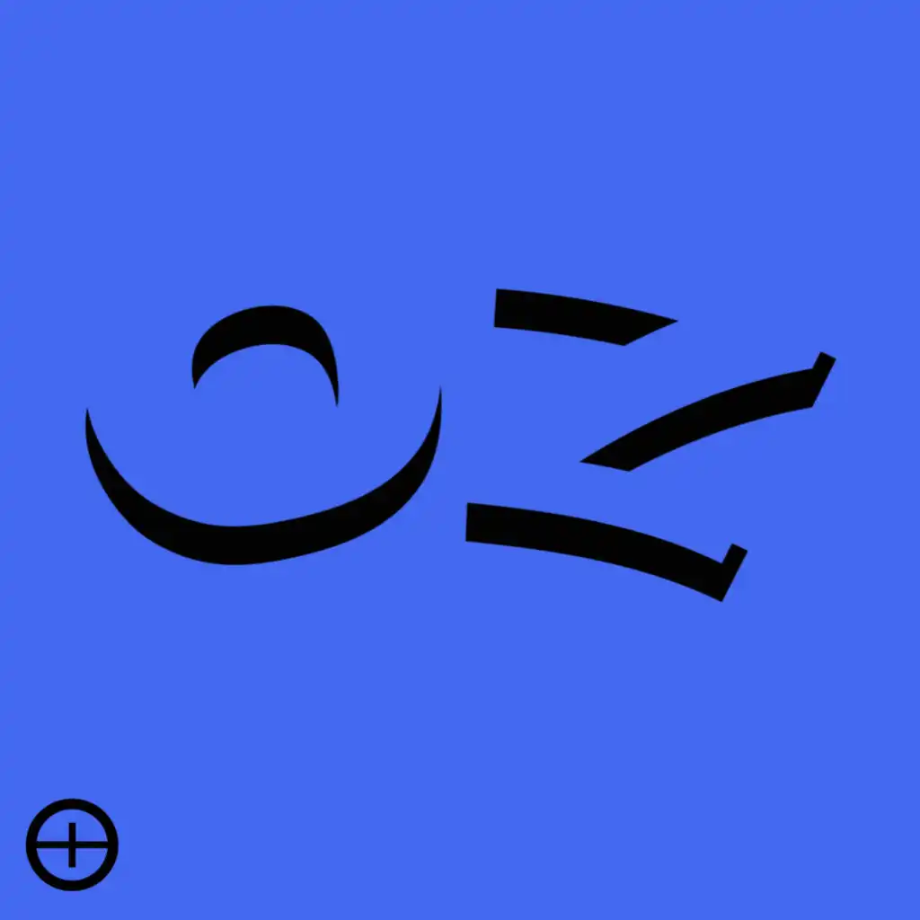 O'Z (feat. UZN)