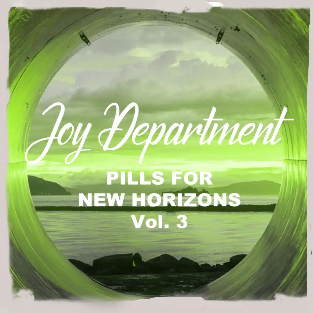 Loneliness (Nu Ground Foundation In The Loop Mix)