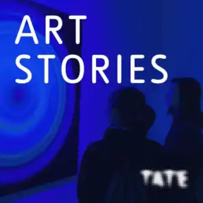 Art Stories