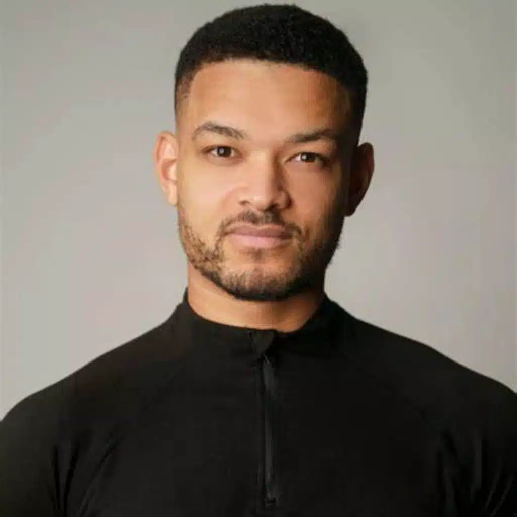 Steven Bartlett: Building Unbreakable Discipline 