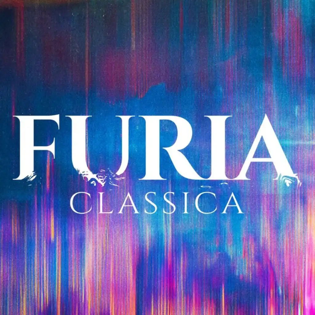 Furia Classica