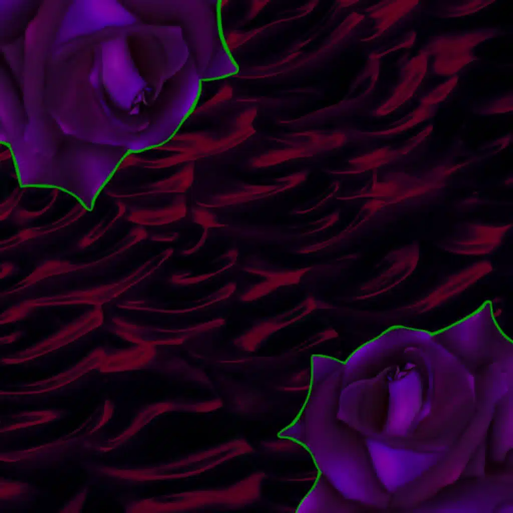 Dead Garden