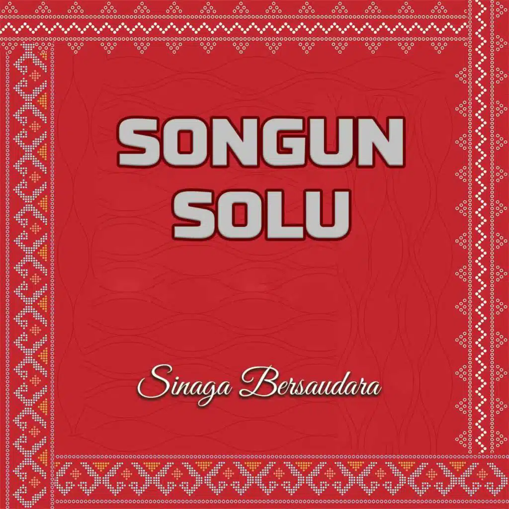 Songun Solu