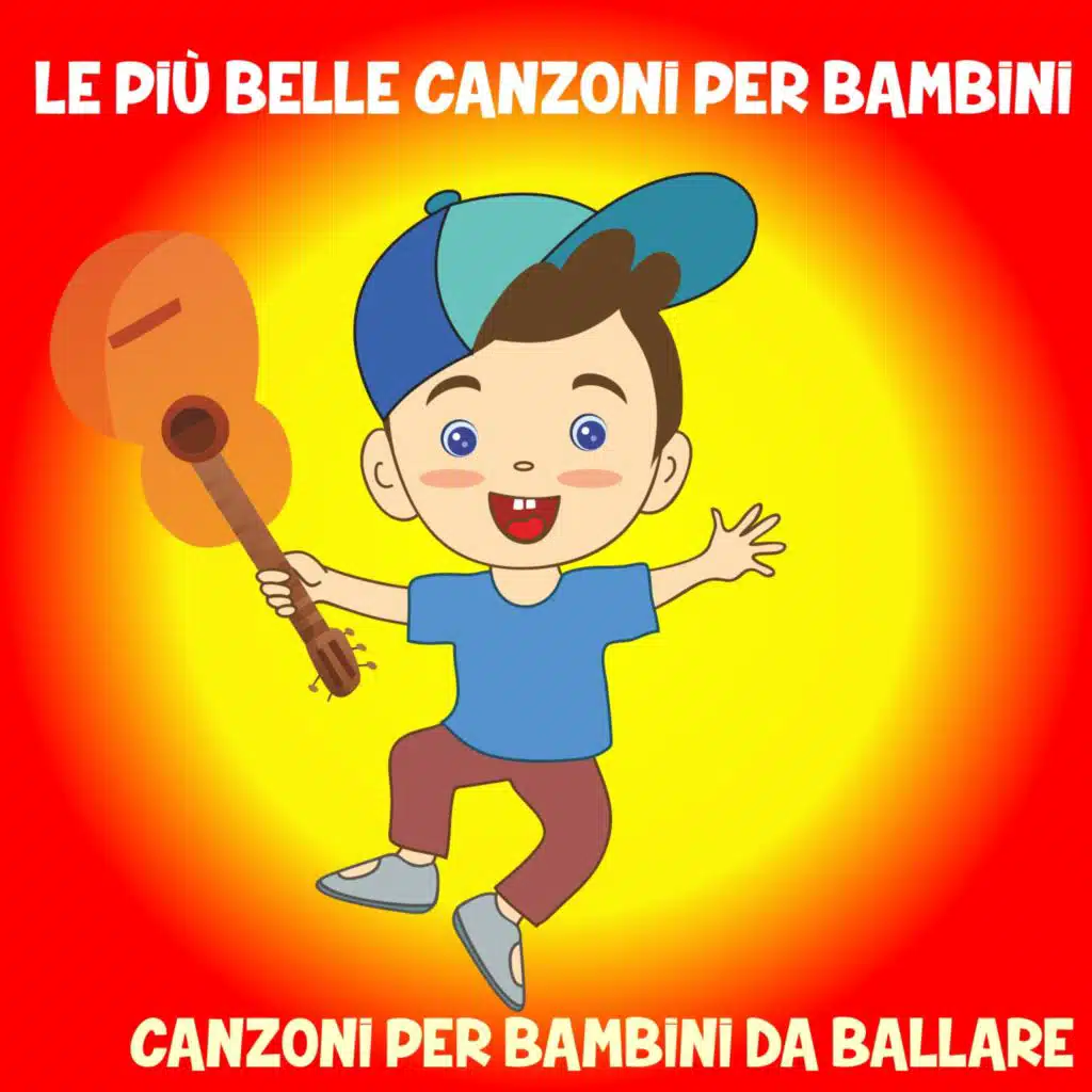 Bimbo rock