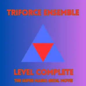 Triforce Ensemble