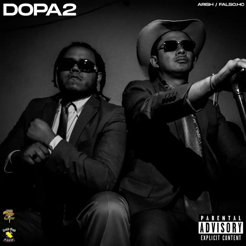 DOPA2