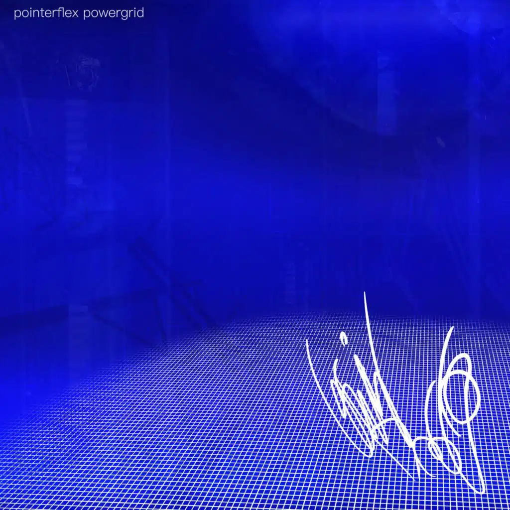 Pointerflex Powergrid
