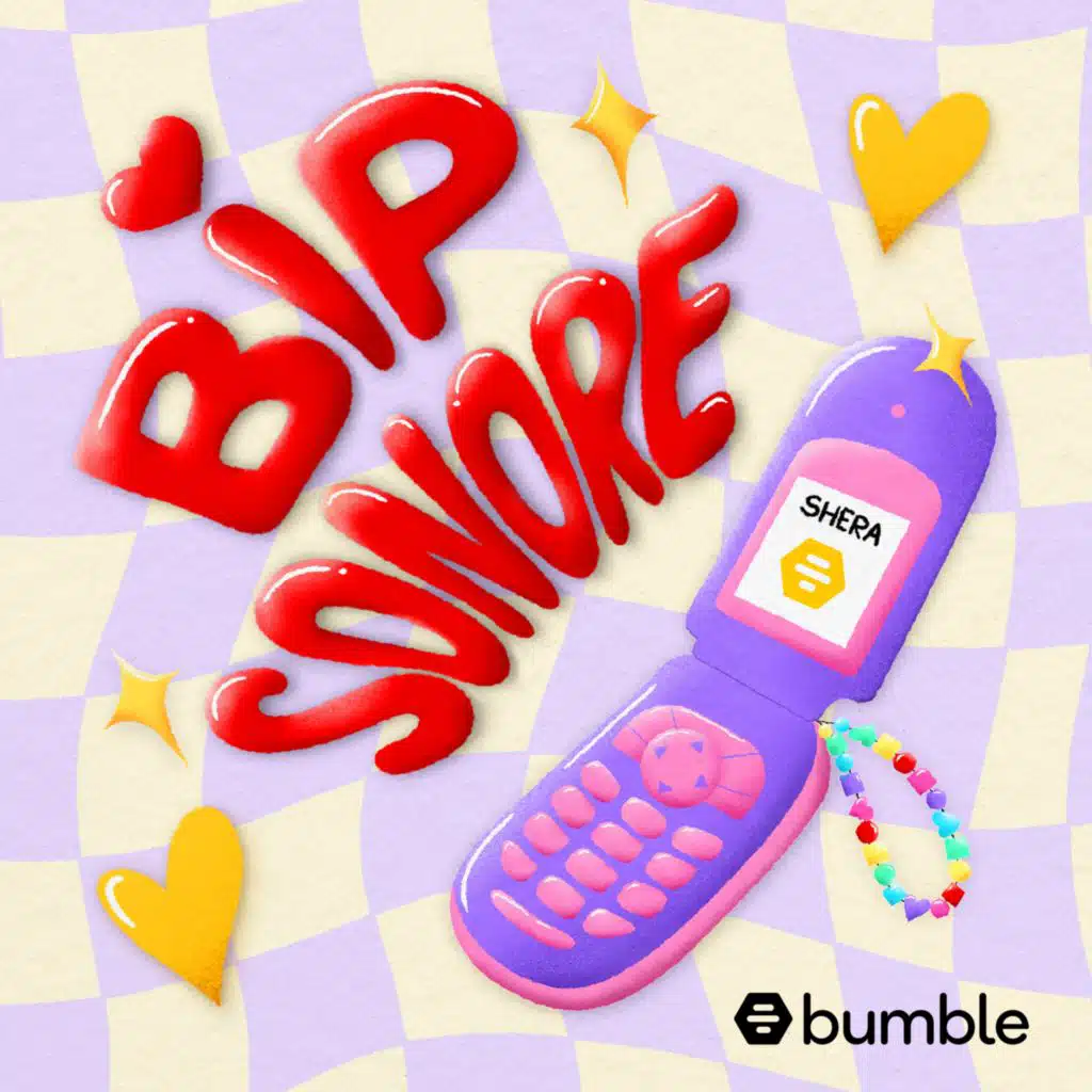 On va parler célibat et rencontres feat Roubaba