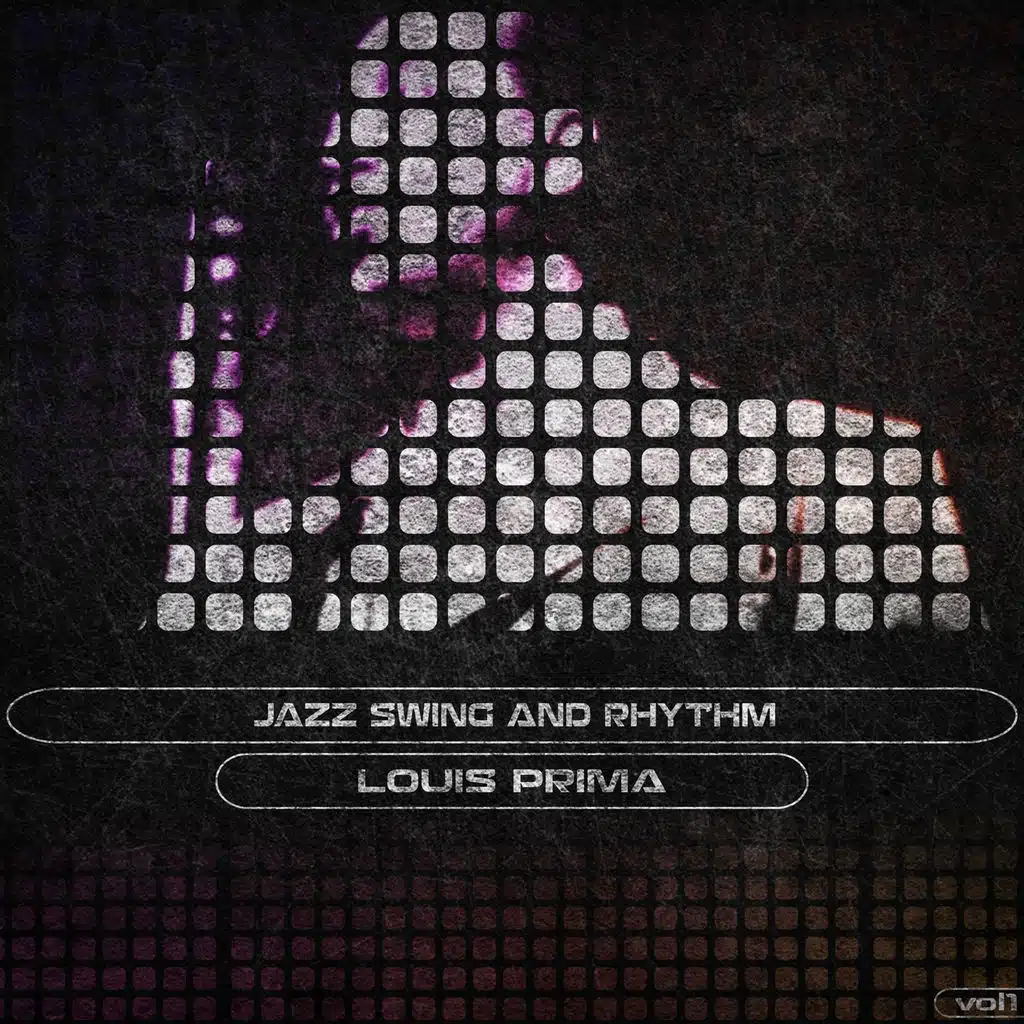 Indian Love Call (Remastered)