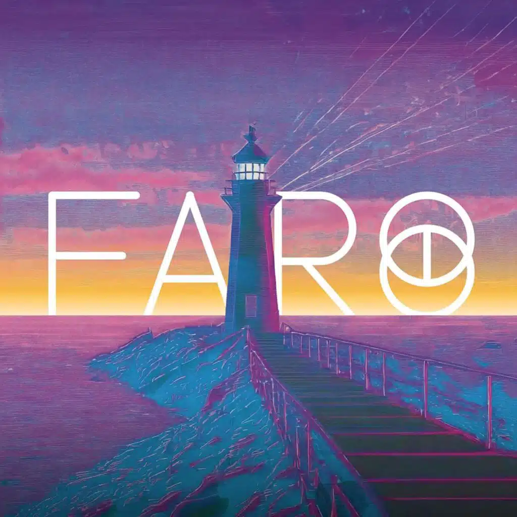 Coming closer (live) (Live)