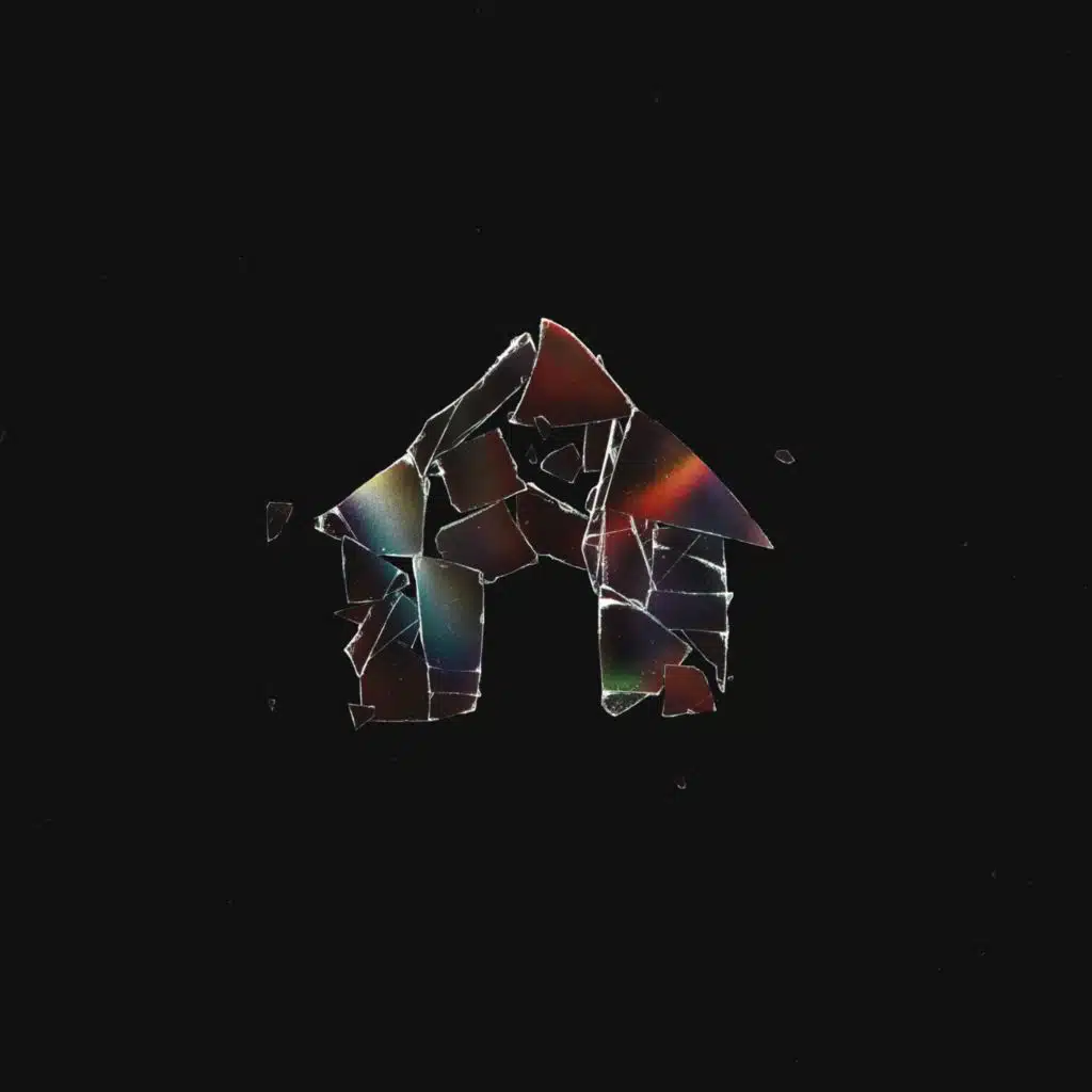 Where You're Wanted [Live]