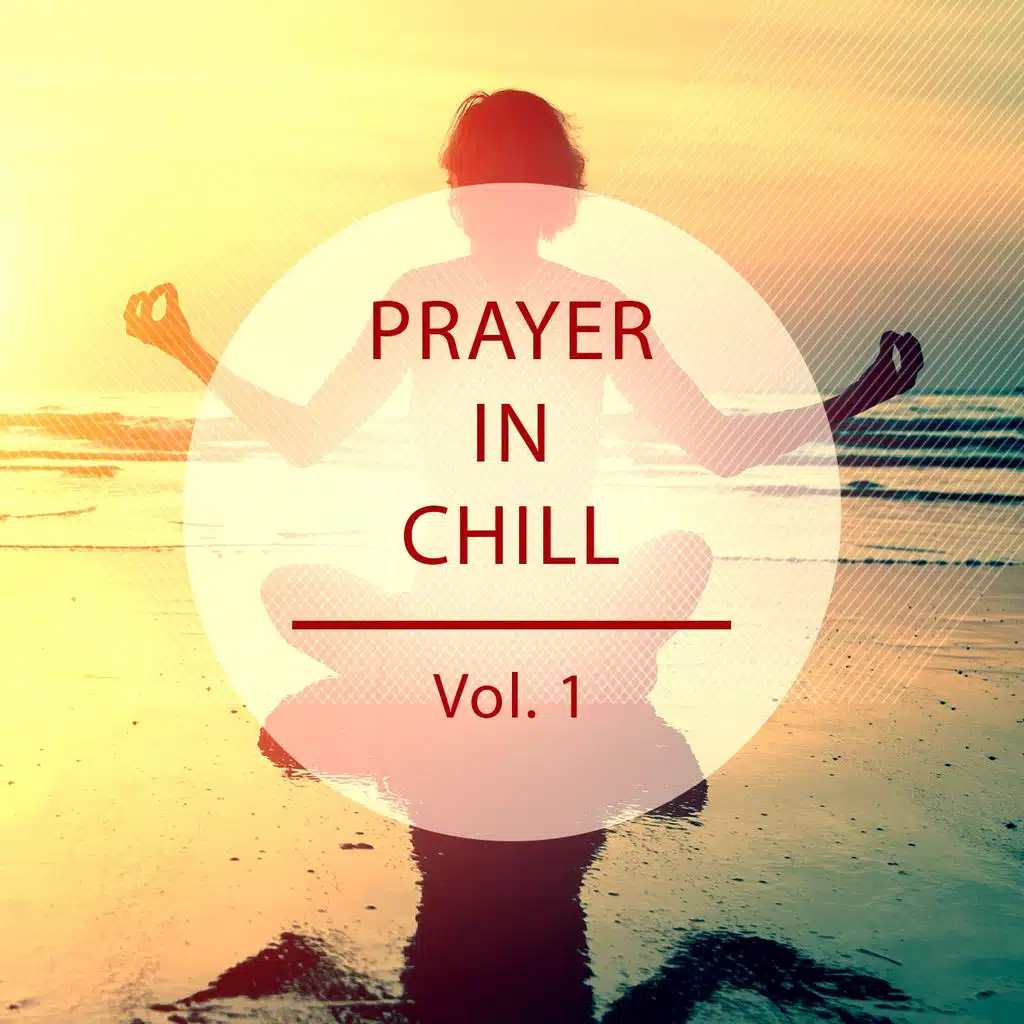 Glass Reflections (ft. Mel T. Waters)