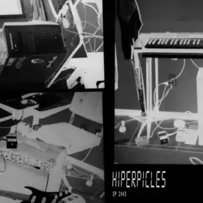 Hiperpicles