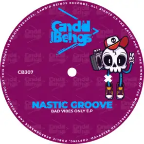 Nastic Groove