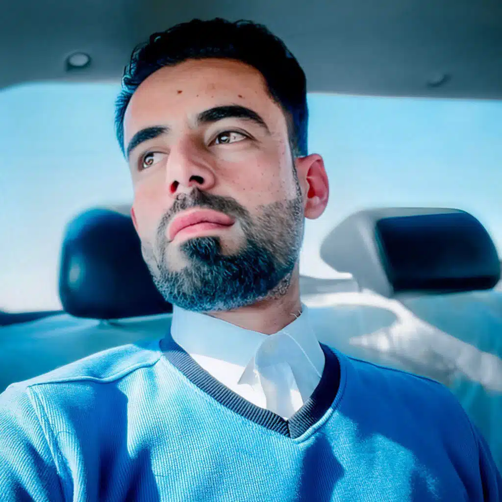 ‏دعاء الجمعة في رمضان