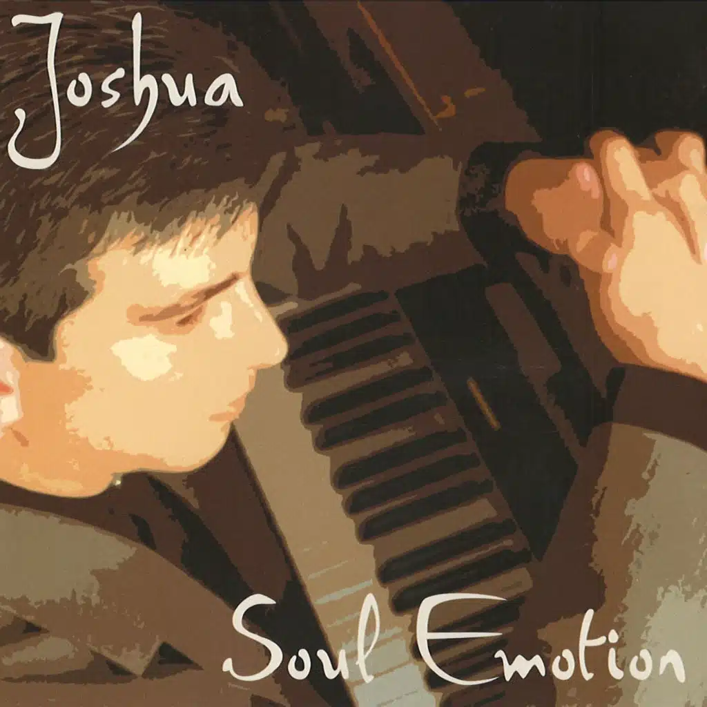 JOSHUA