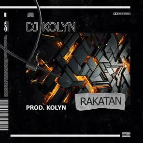 DJ Kolyn
