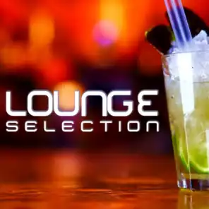 Lounge Selection