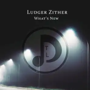 Ludger Zither